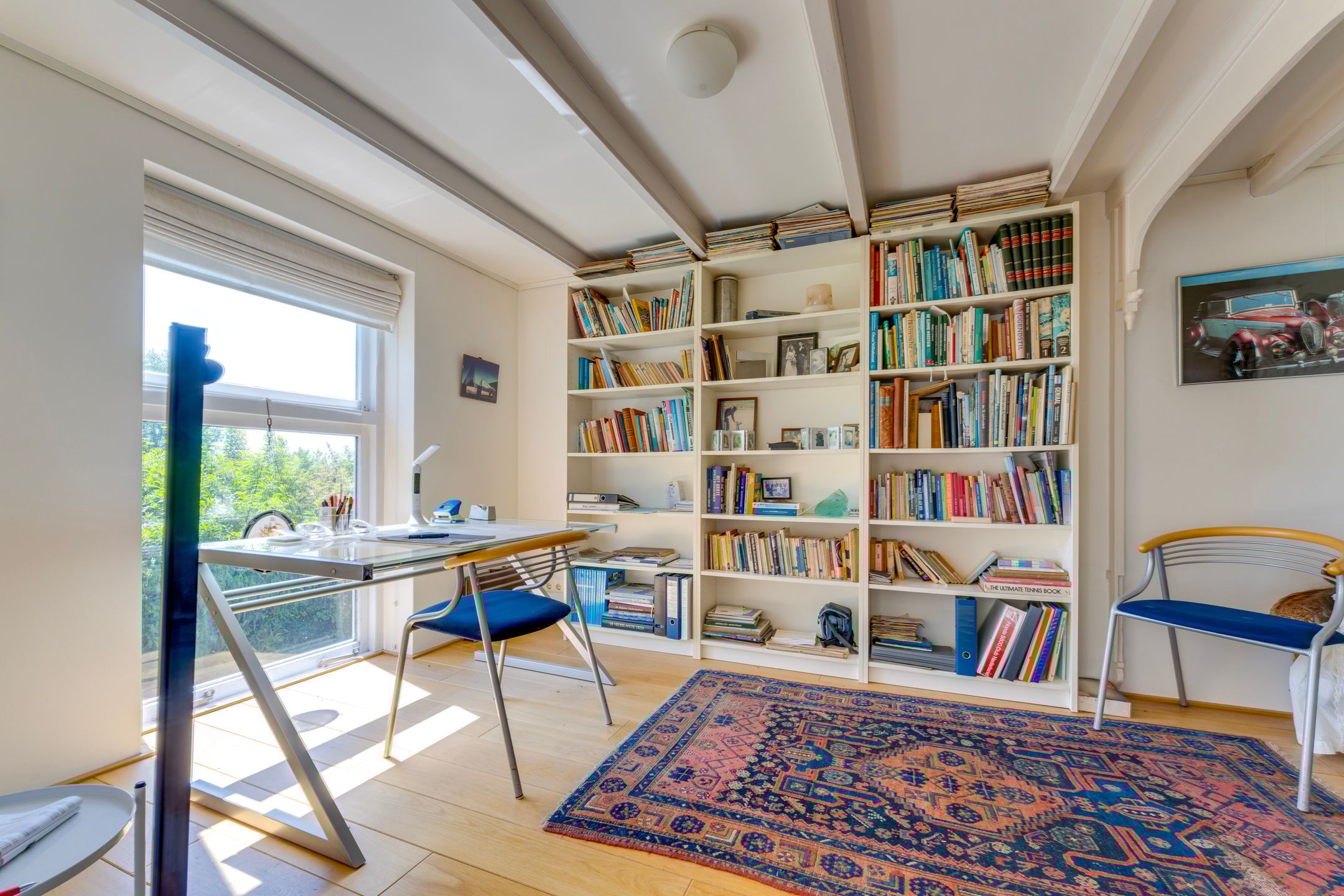 Photo 15 of Rondweg 46