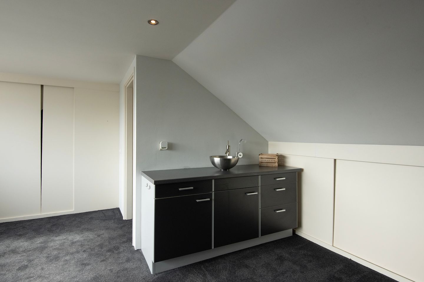Photo 19 of van Pallandtstraat 29