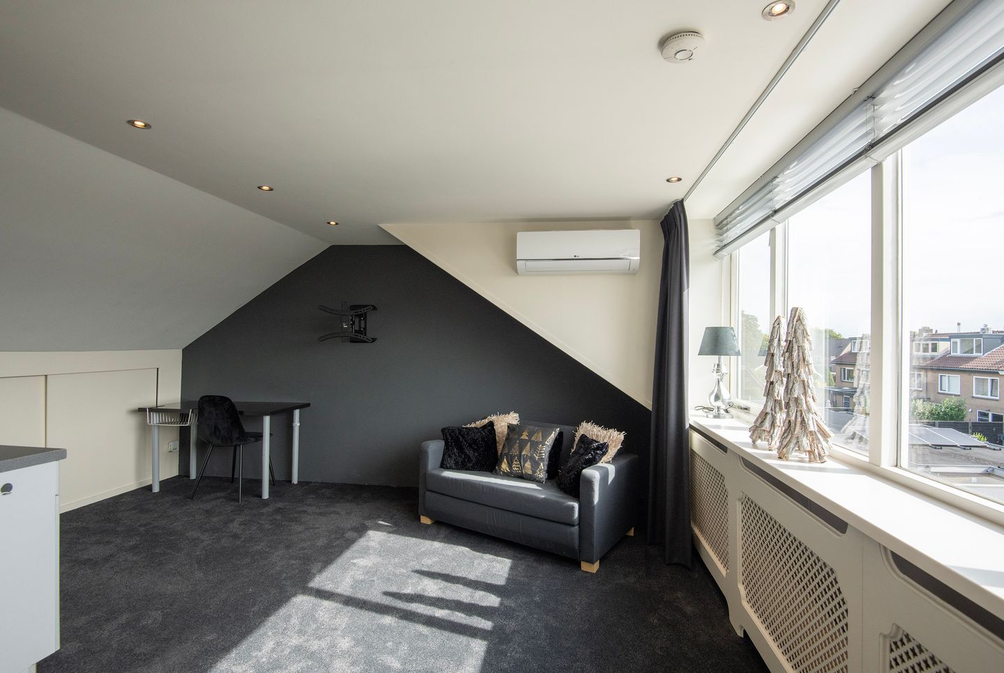 Photo 20 of van Pallandtstraat 29