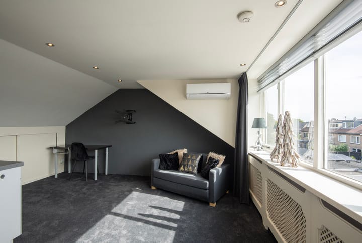 Foto 20 van van Pallandtstraat 29