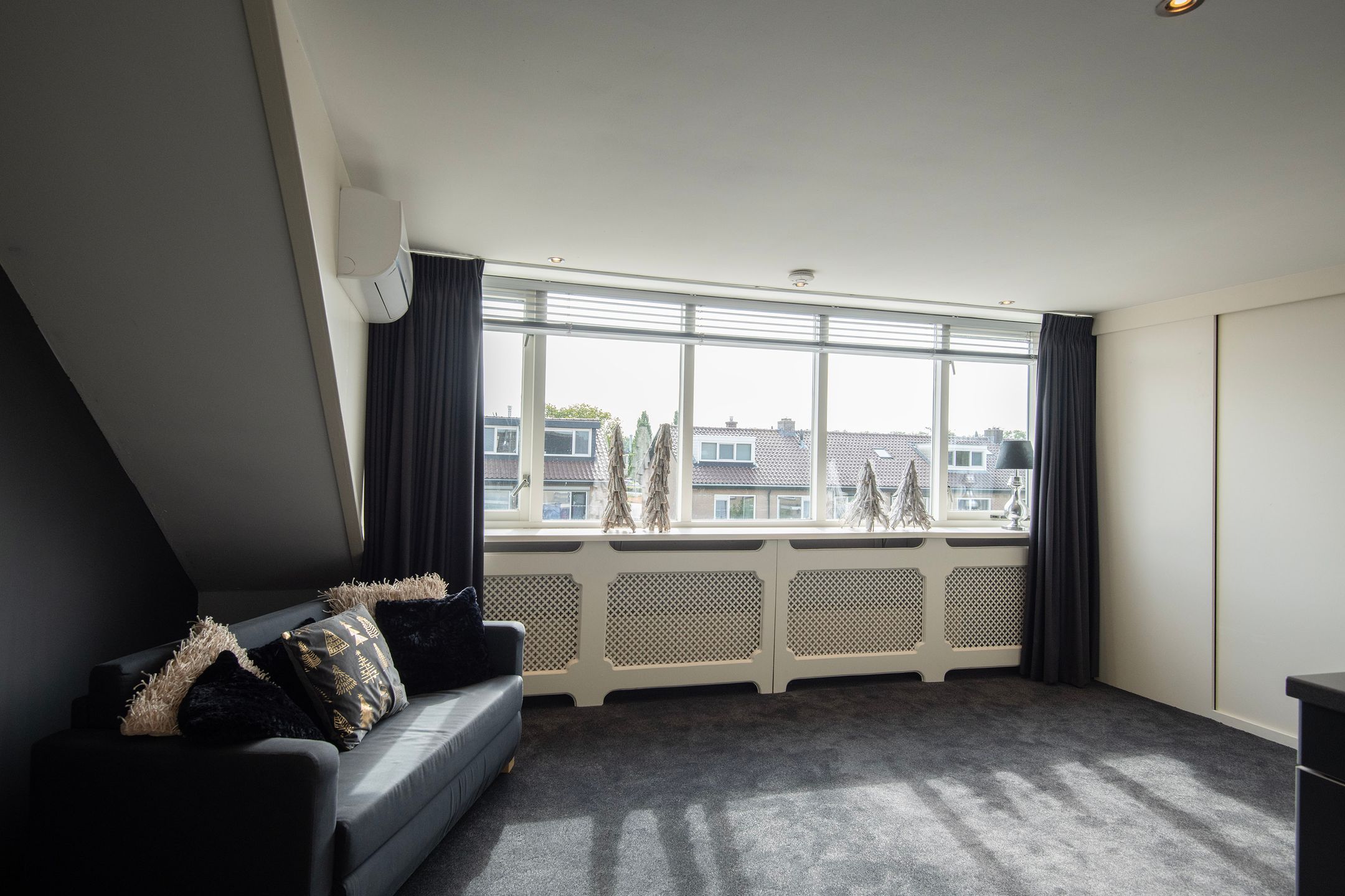 Photo 21 of van Pallandtstraat 29