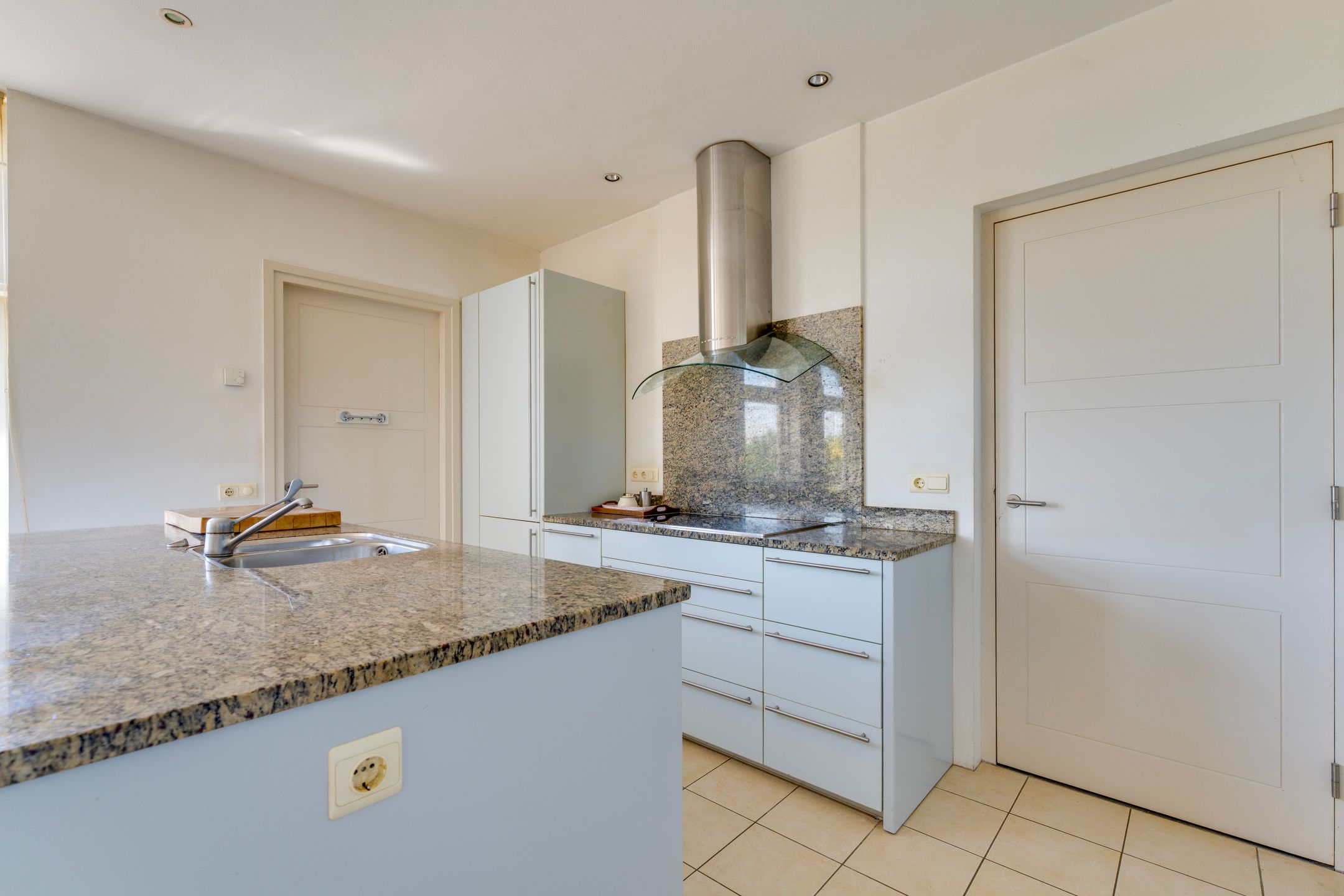 Photo 18 of Rondweg 46