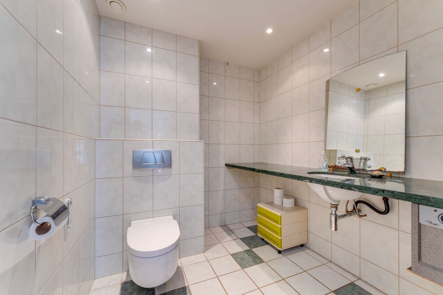 Photo 20 of Rondweg 46