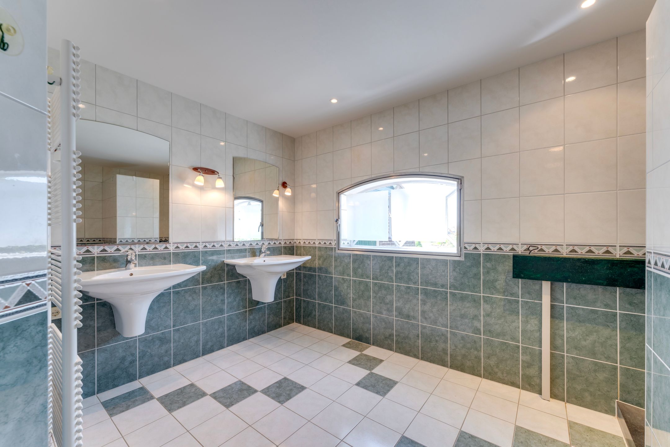 Photo 21 of Rondweg 46