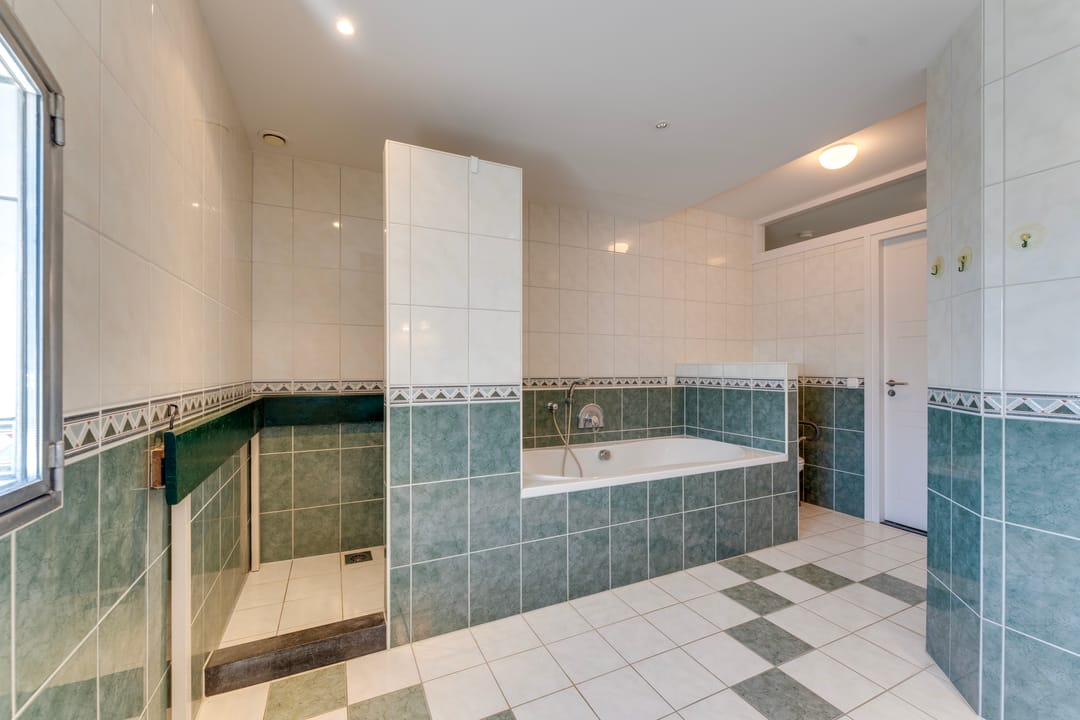 Photo 22 of Rondweg 46