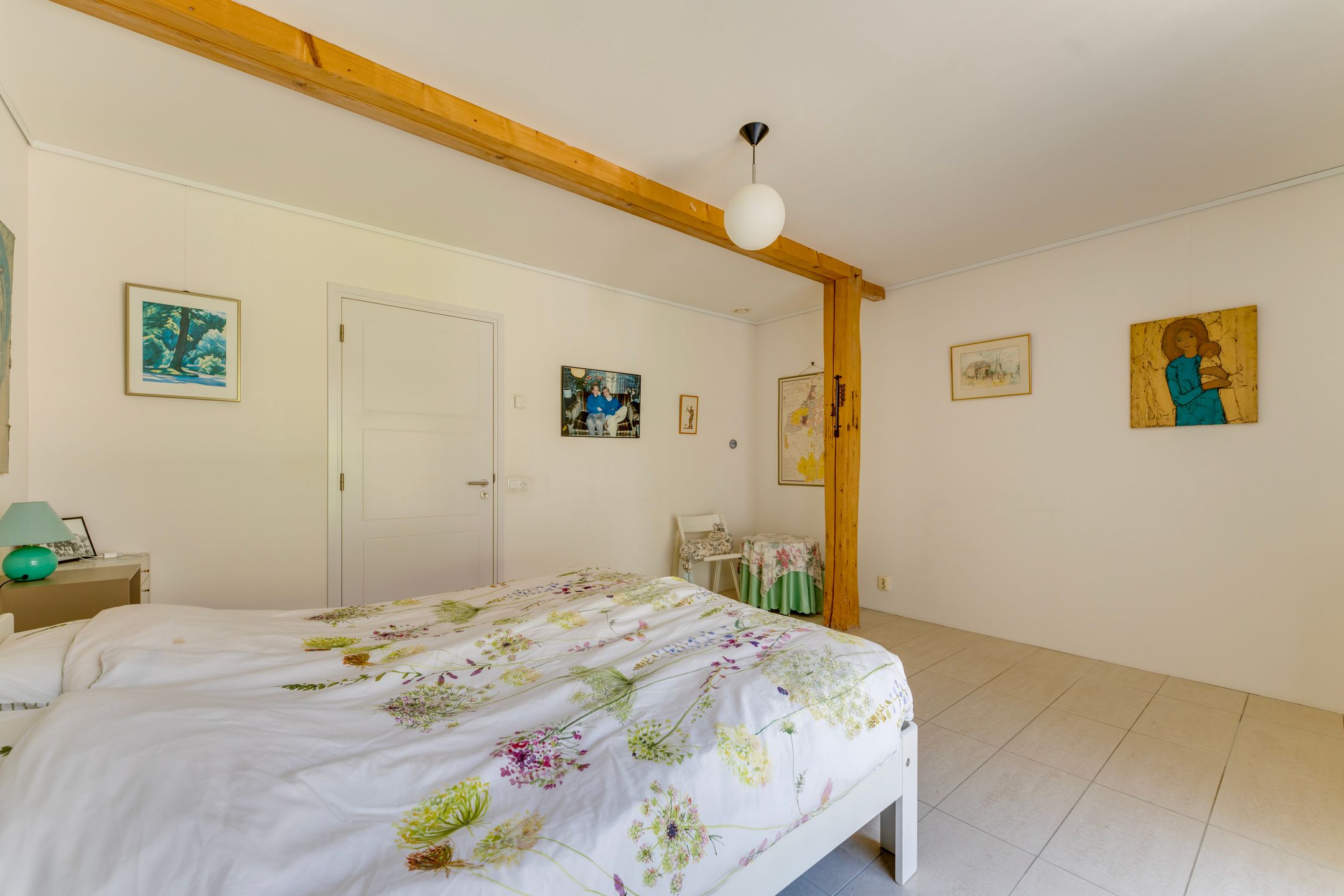 Photo 24 of Rondweg 46