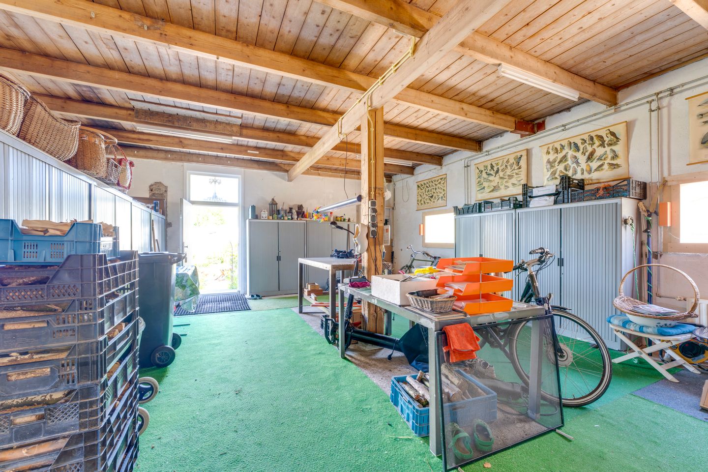 Photo 25 of Rondweg 46