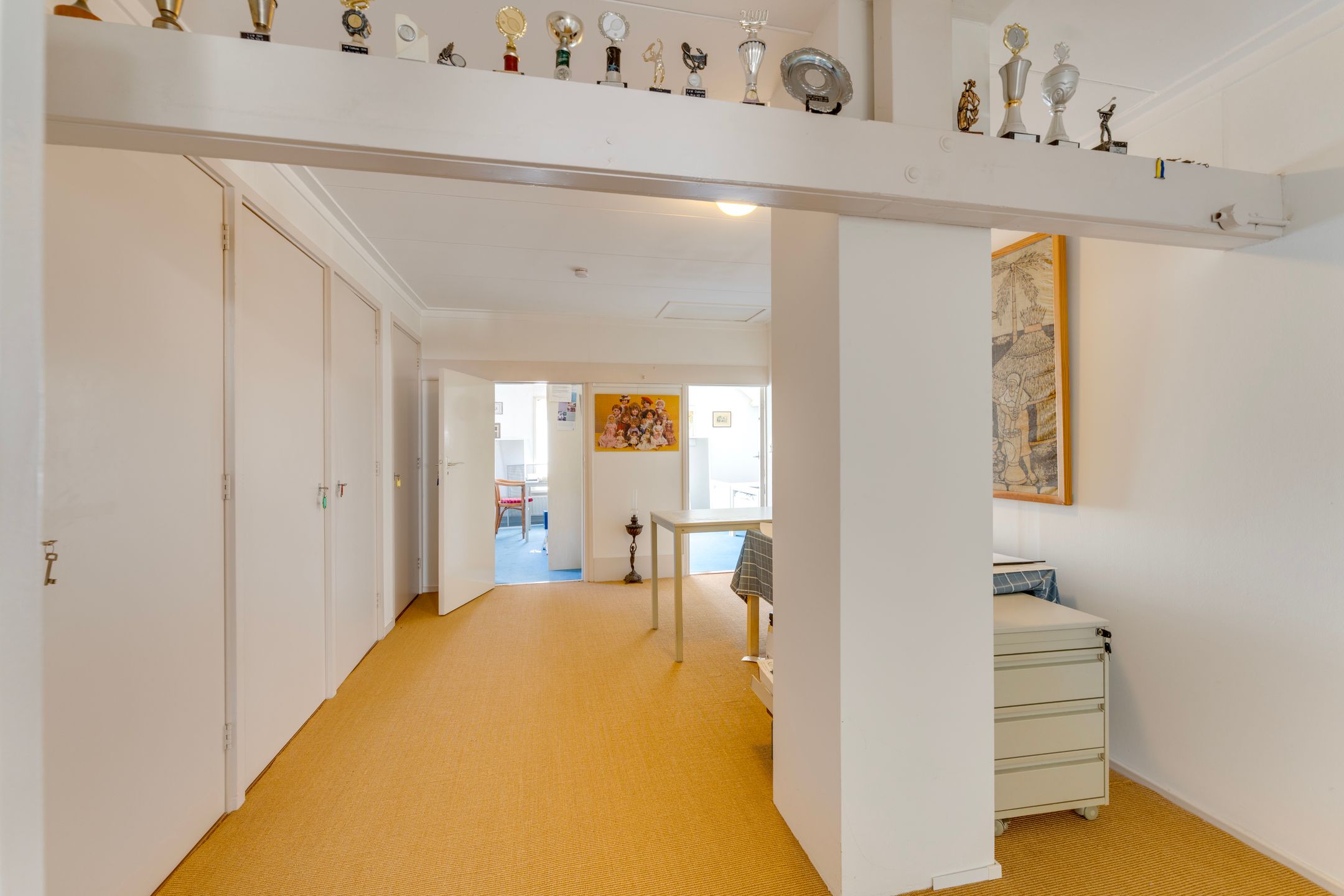 Photo 27 of Rondweg 46