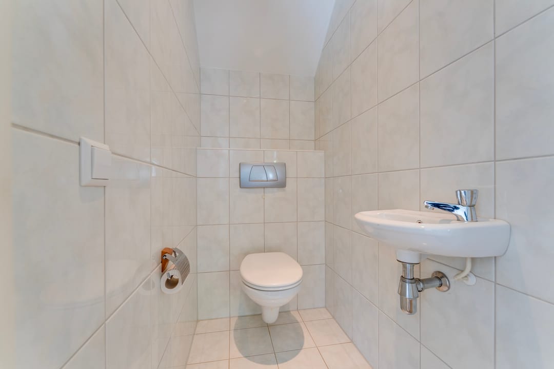 Photo 28 of Rondweg 46