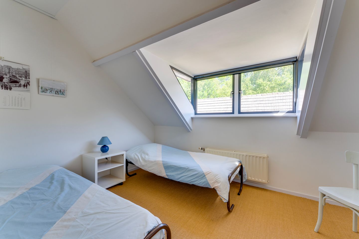 Photo 29 of Rondweg 46