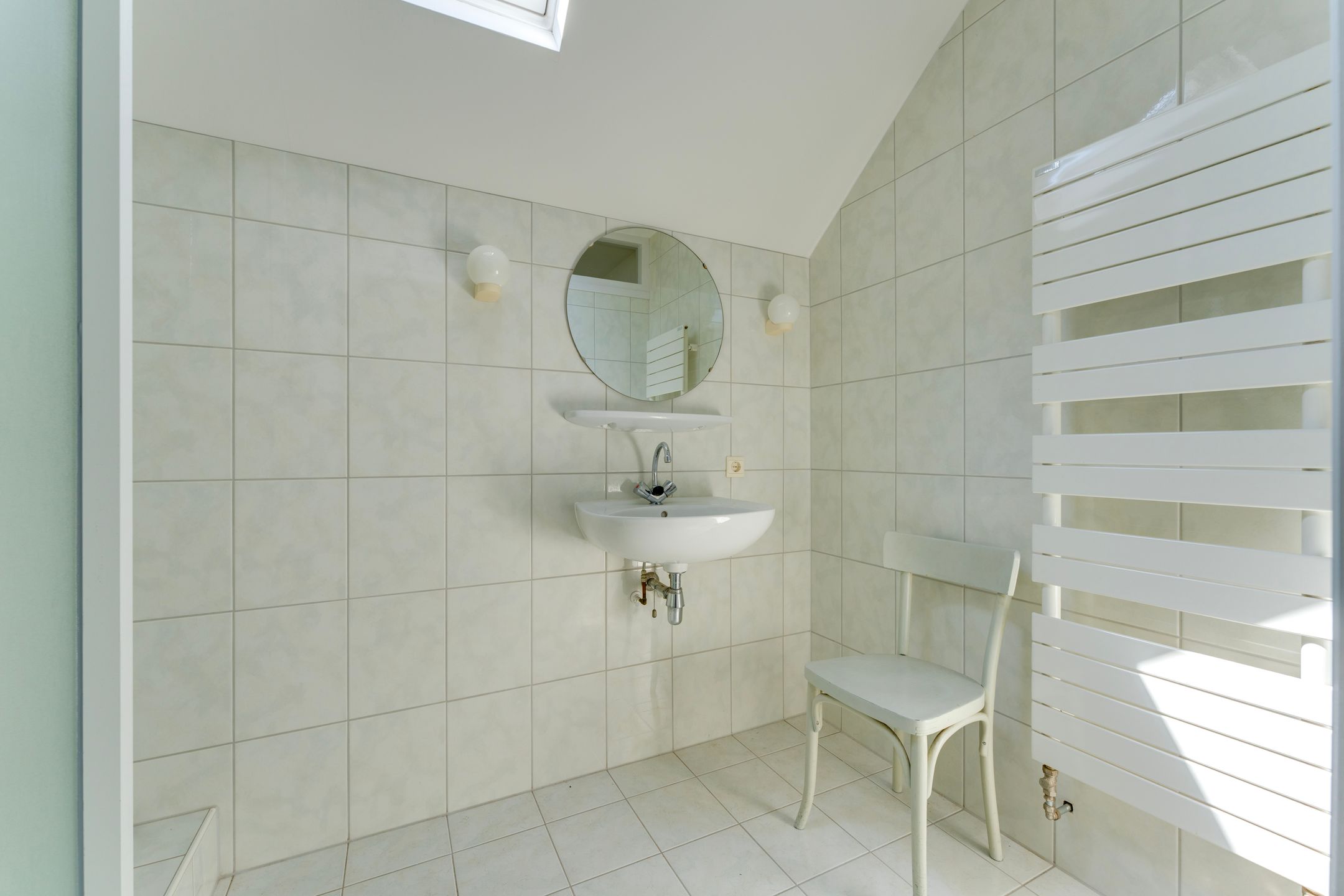 Photo 30 of Rondweg 46