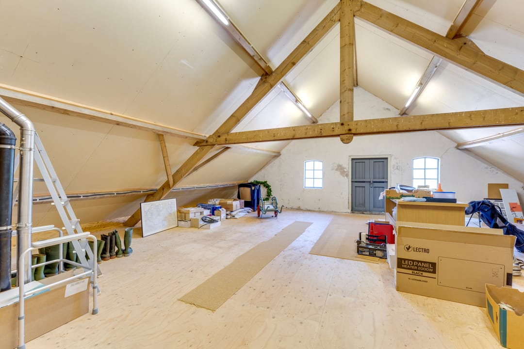 Photo 31 of Rondweg 46