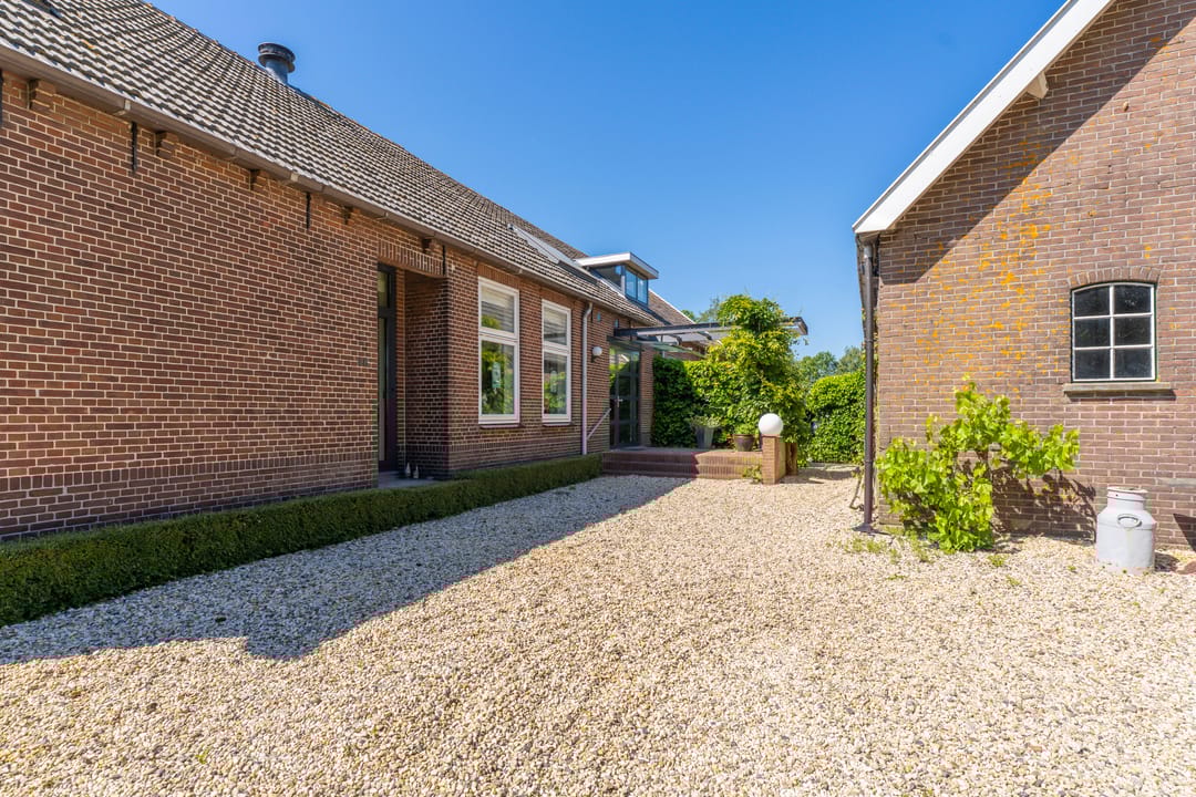 Photo 32 of Rondweg 46