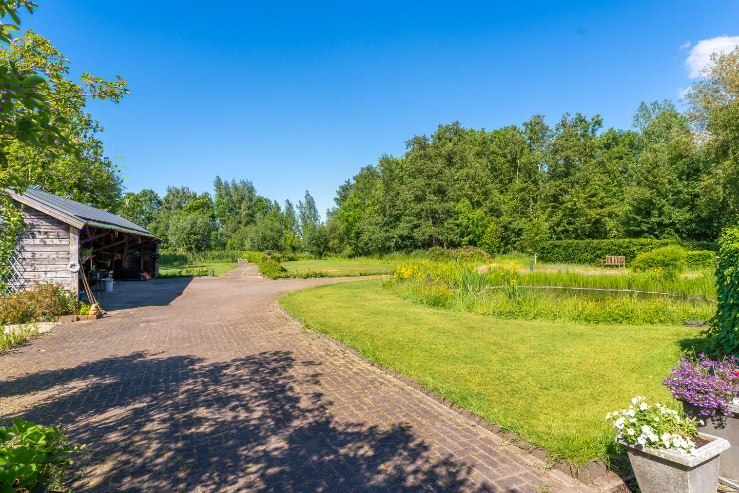 Photo 35 of Rondweg 46