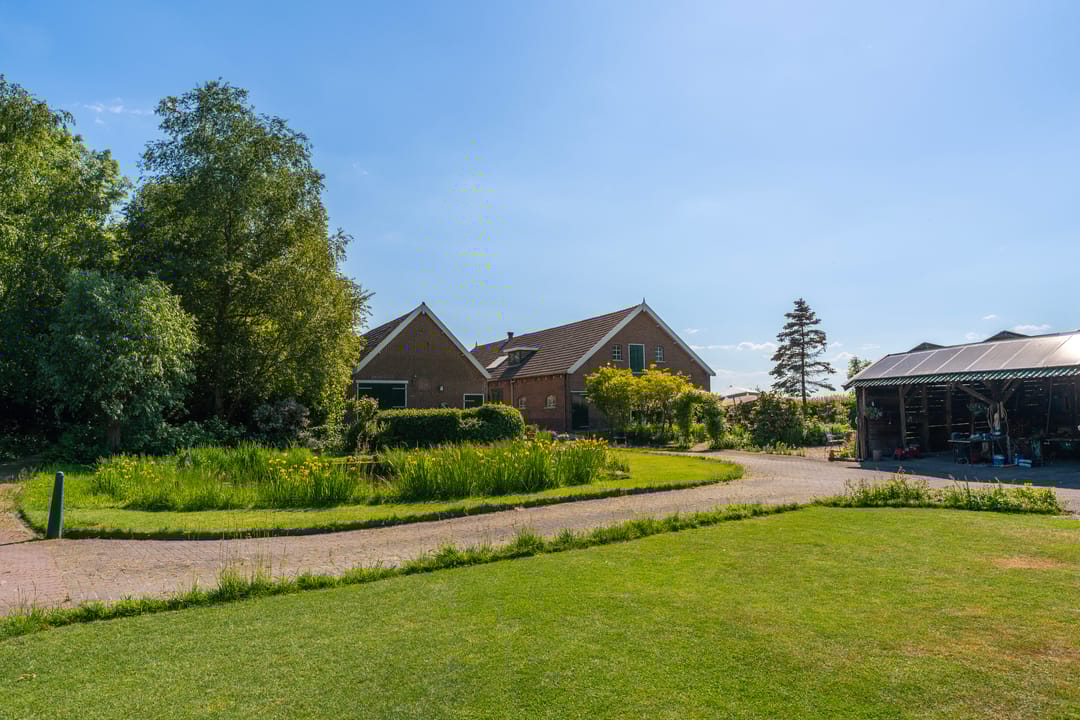 Photo 37 of Rondweg 46