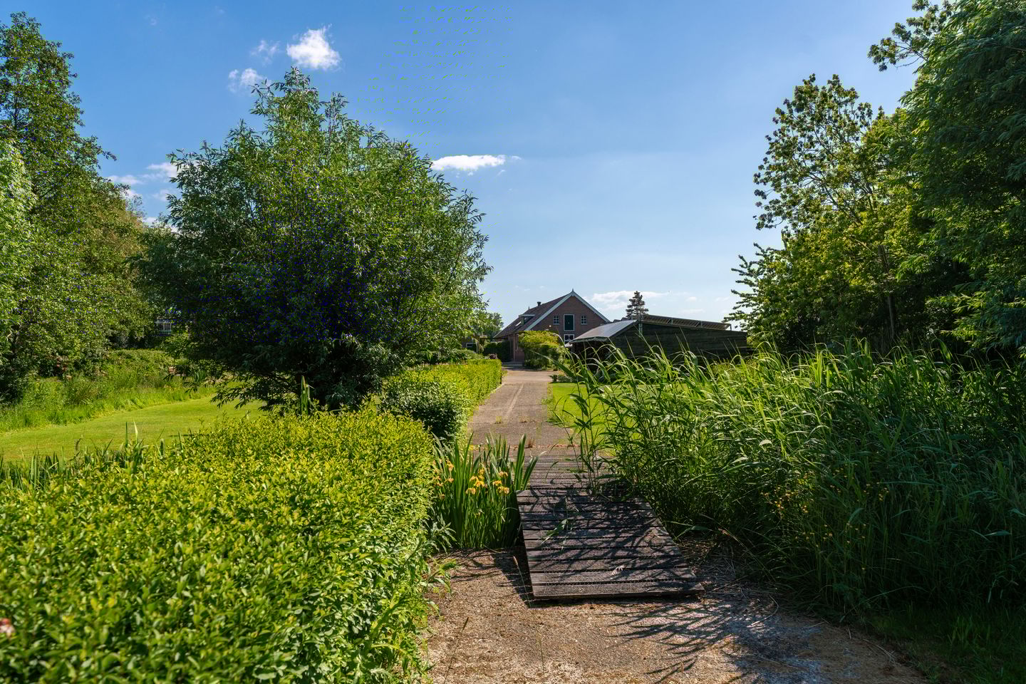 Photo 40 of Rondweg 46