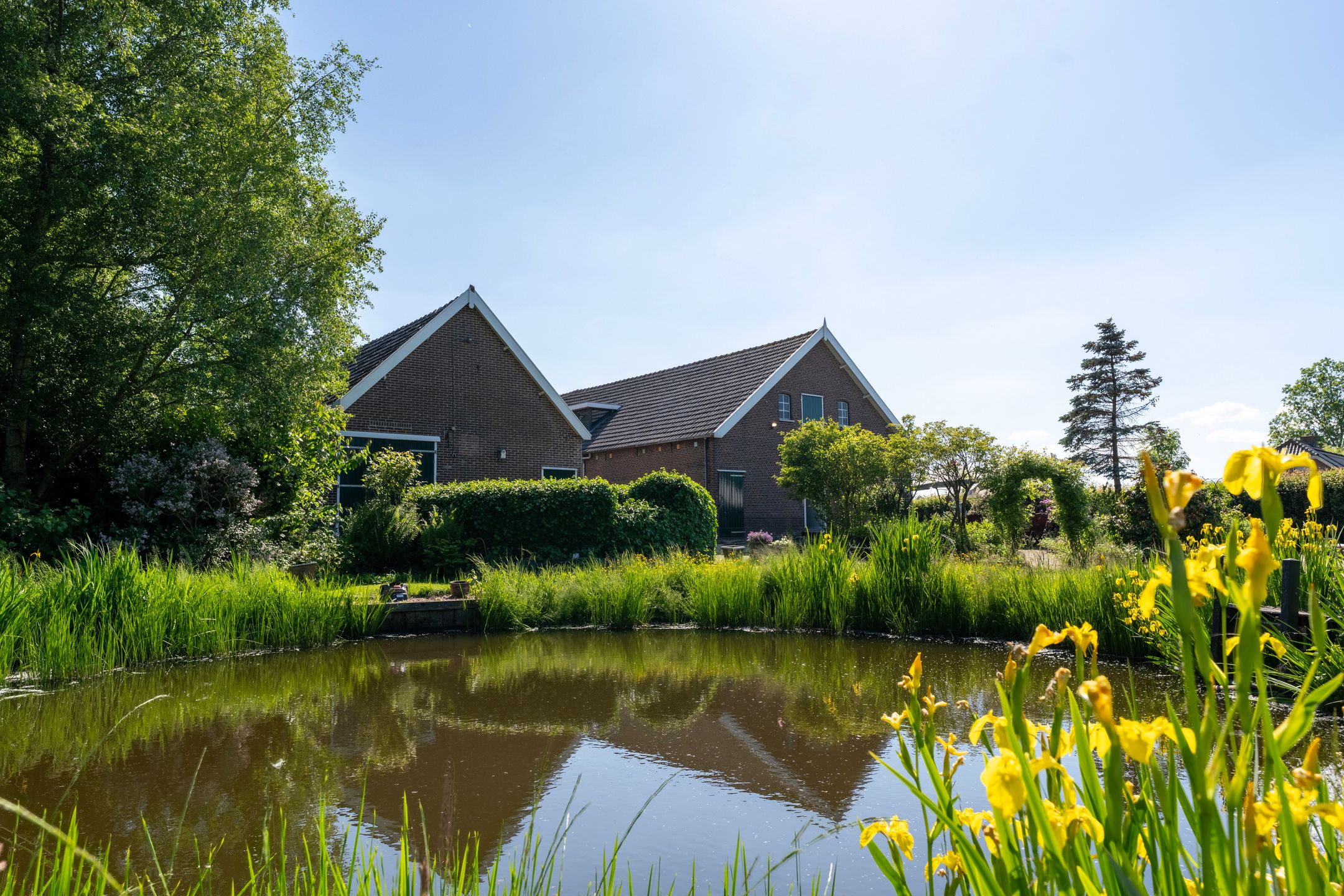 Photo 42 of Rondweg 46