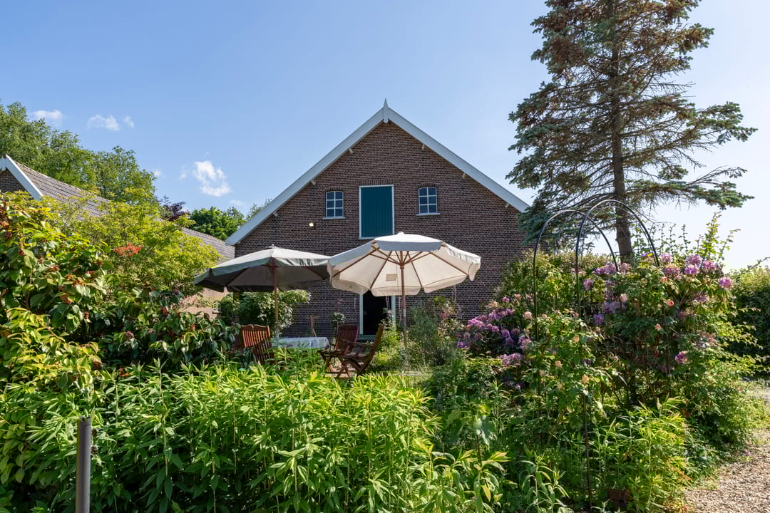 Photo 43 of Rondweg 46