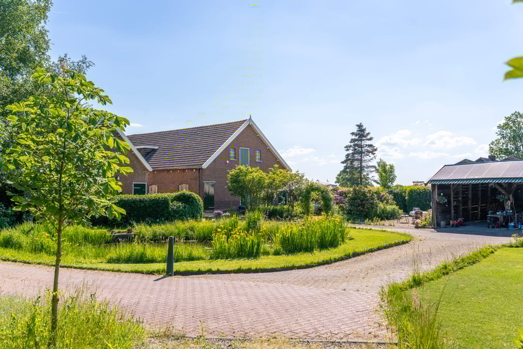 Photo 46 of Rondweg 46