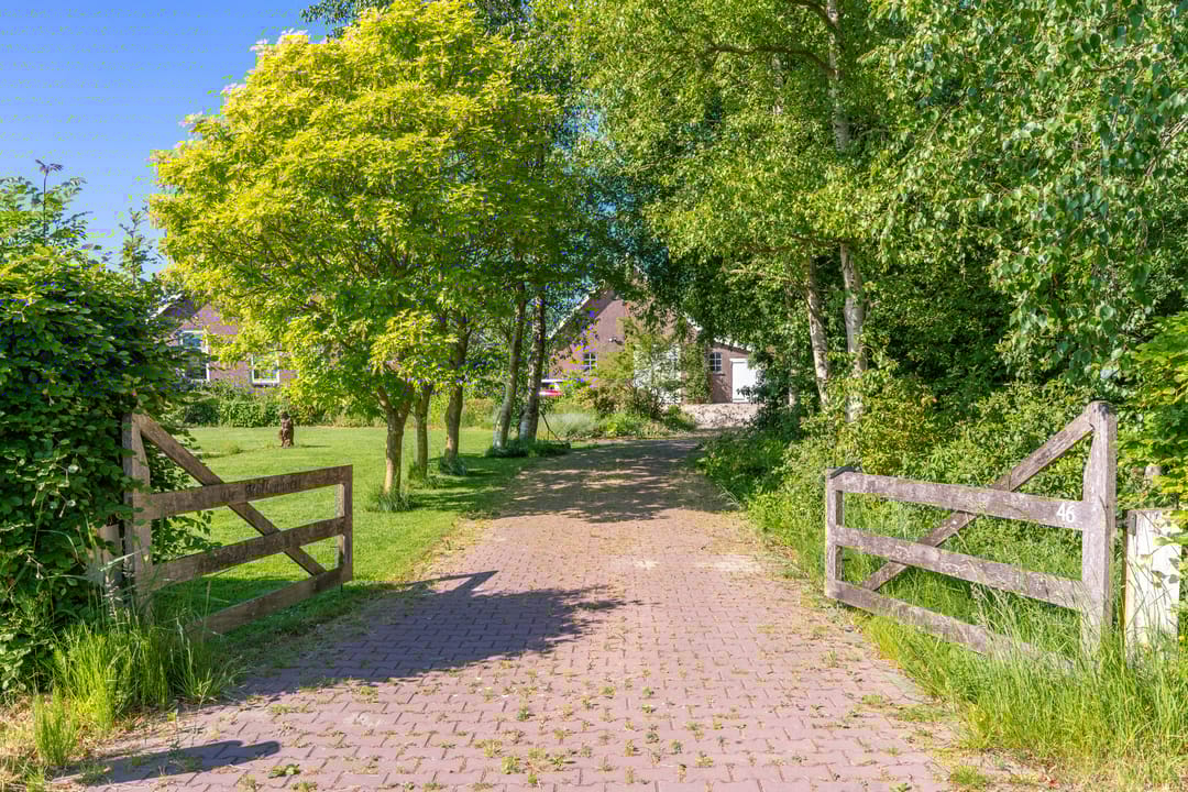 Photo 47 of Rondweg 46