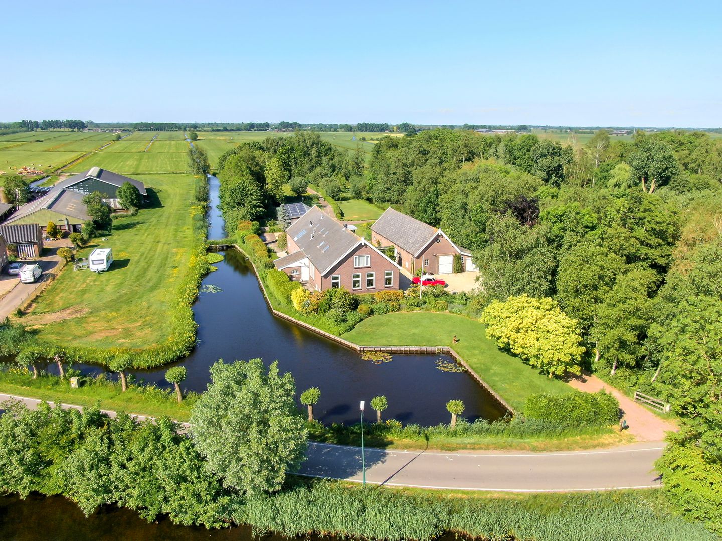 Photo 49 of Rondweg 46