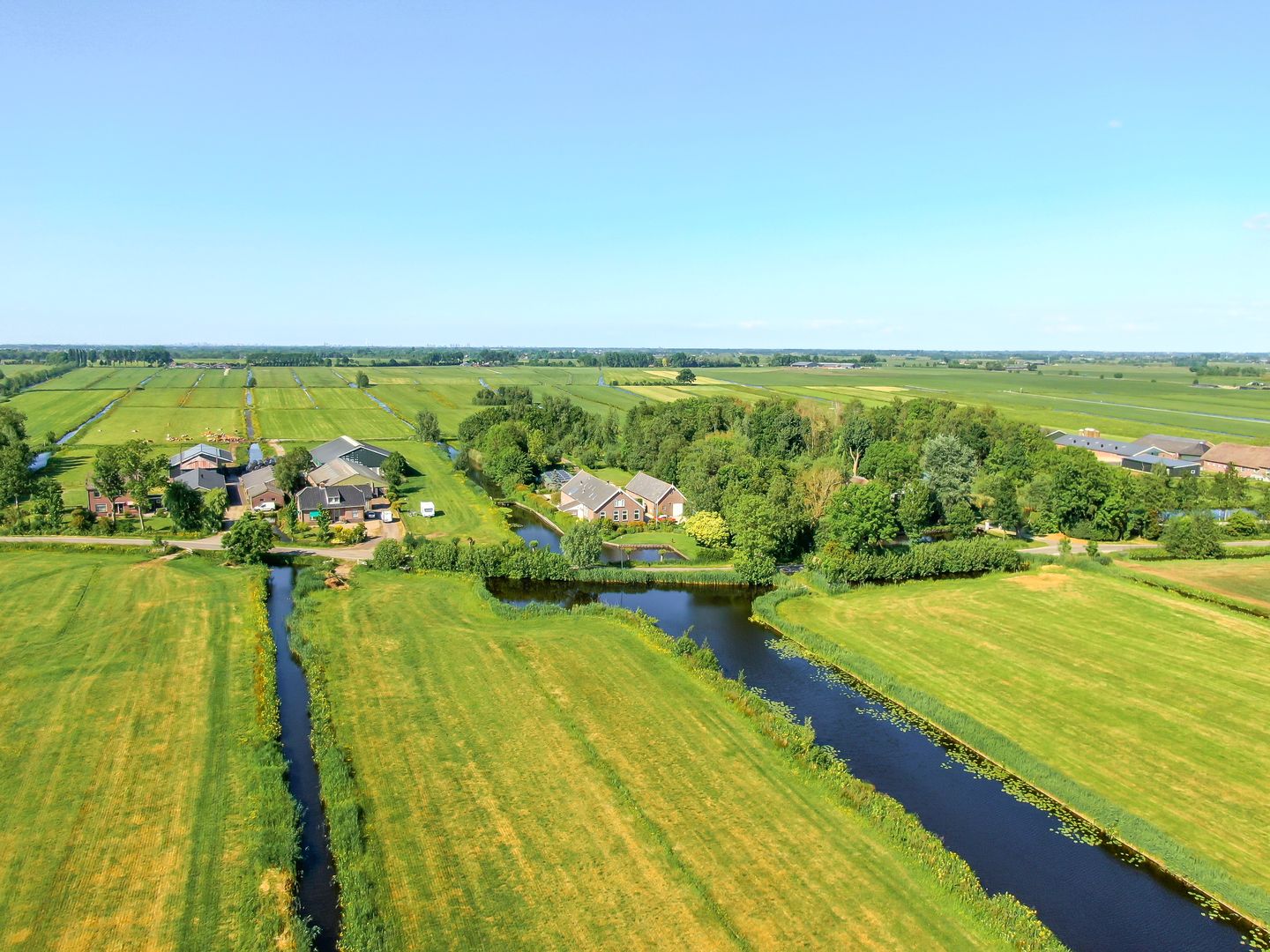 Photo 50 of Rondweg 46