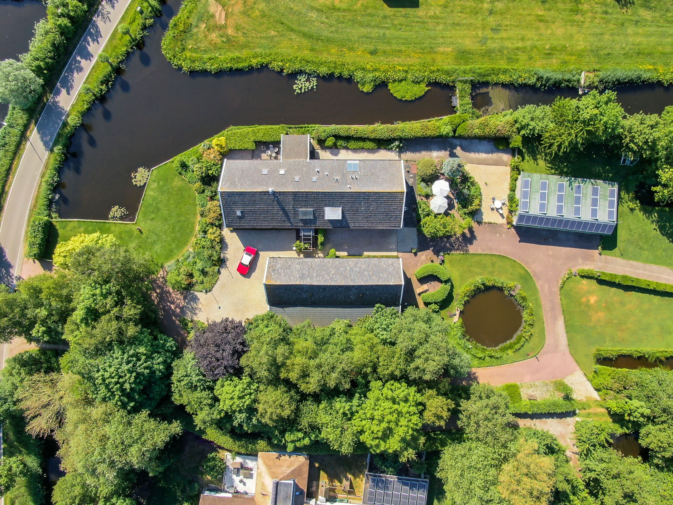 Photo 51 of Rondweg 46