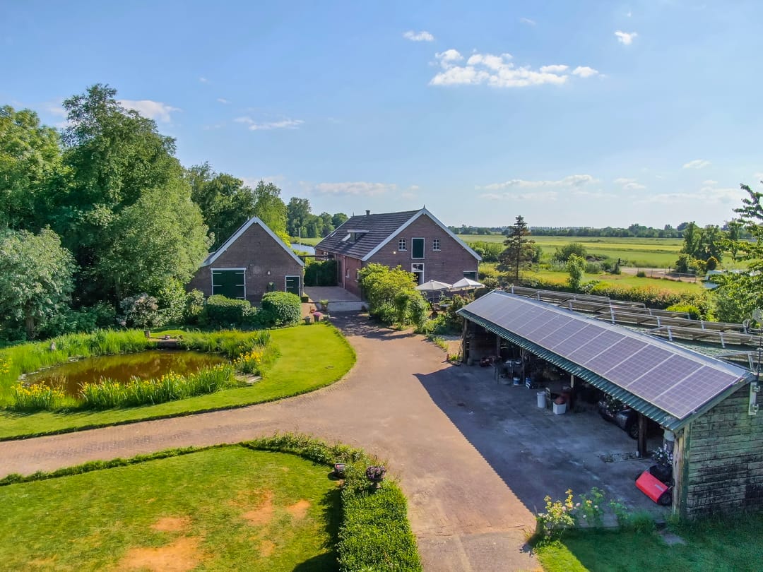 Photo 52 of Rondweg 46