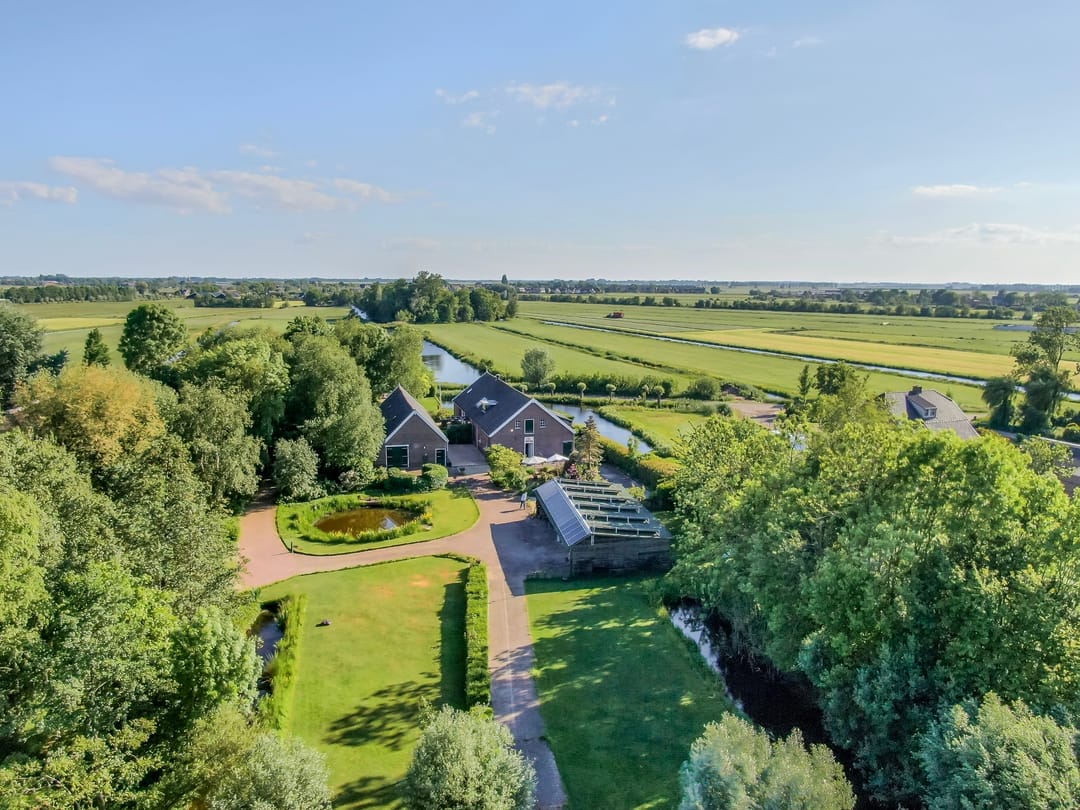 Photo 53 of Rondweg 46