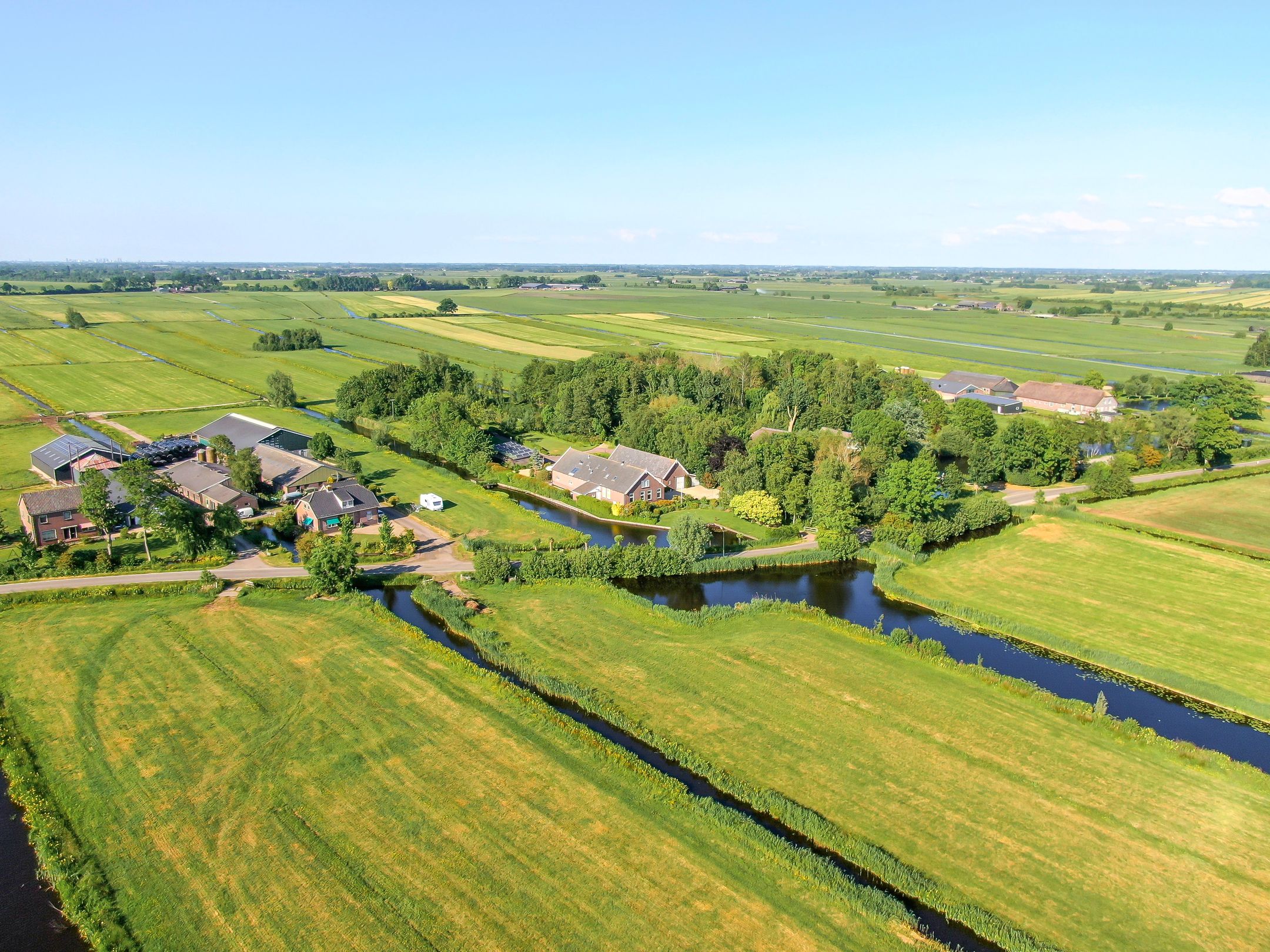 Photo 54 of Rondweg 46