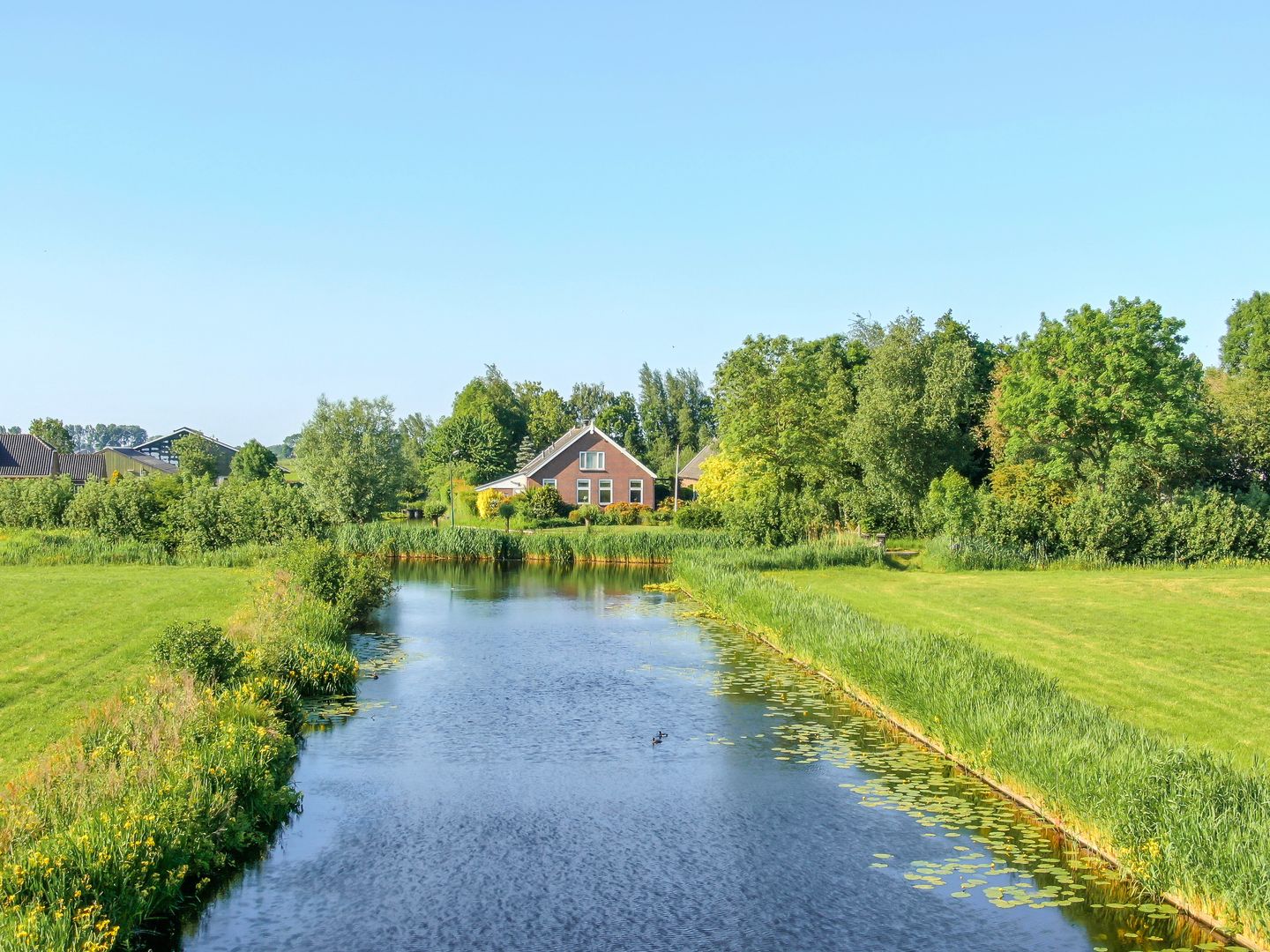 Photo 55 of Rondweg 46