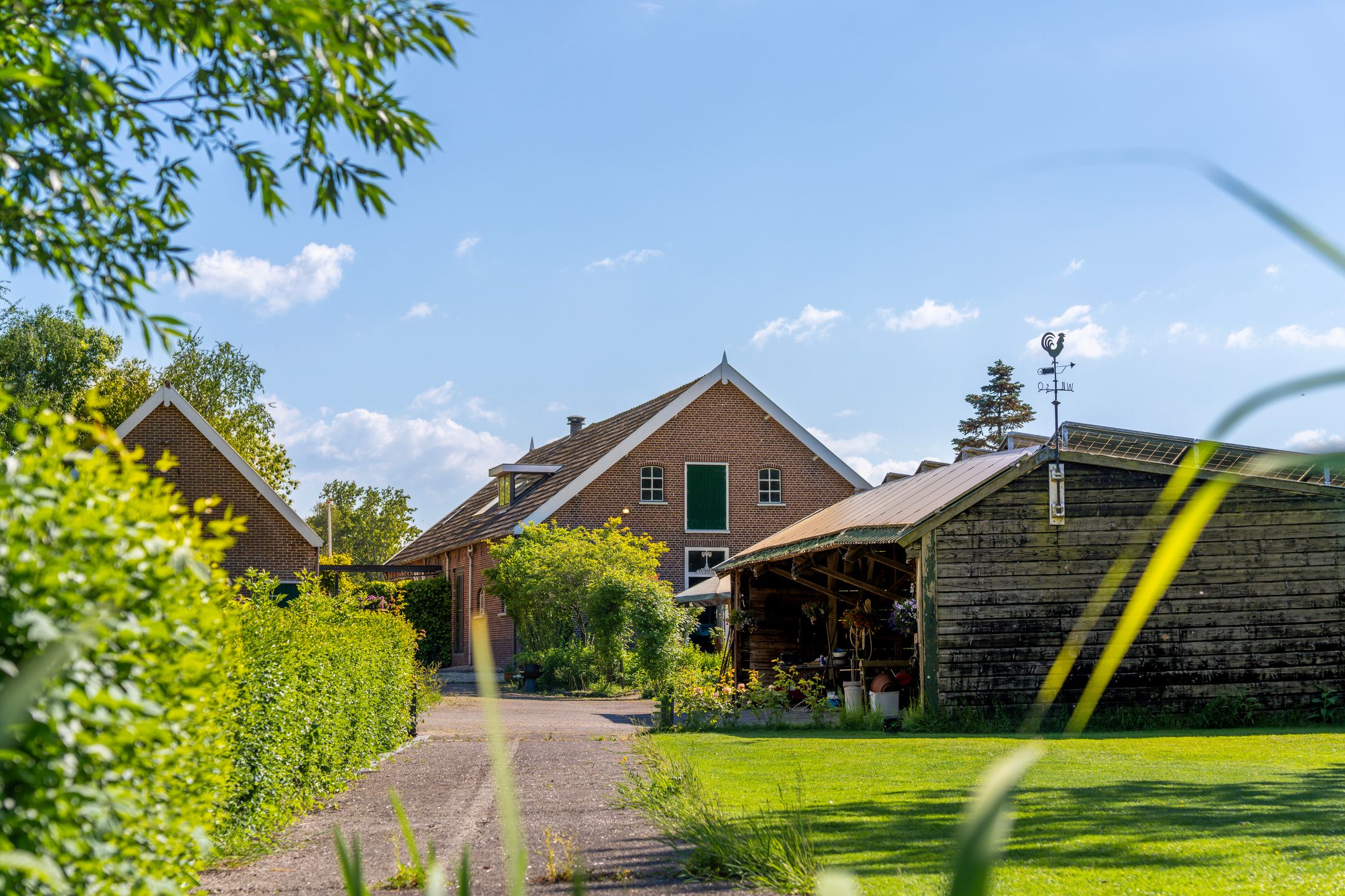 Photo 45 of Rondweg 46