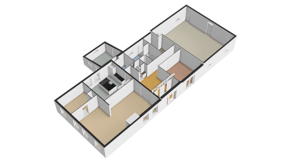 Photo 59 of Rondweg 46