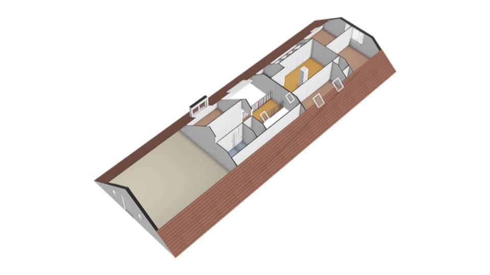 Photo 61 of Rondweg 46