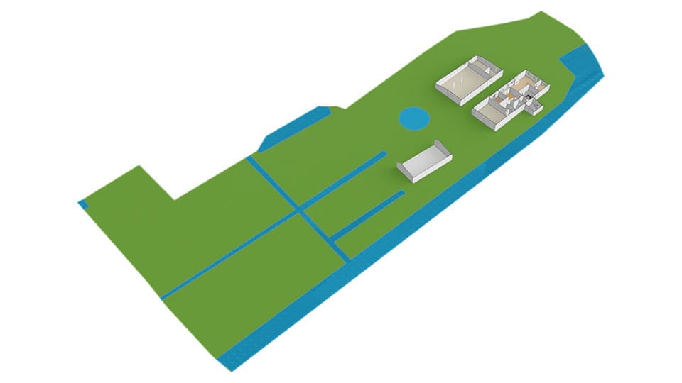 Photo 66 of Rondweg 46