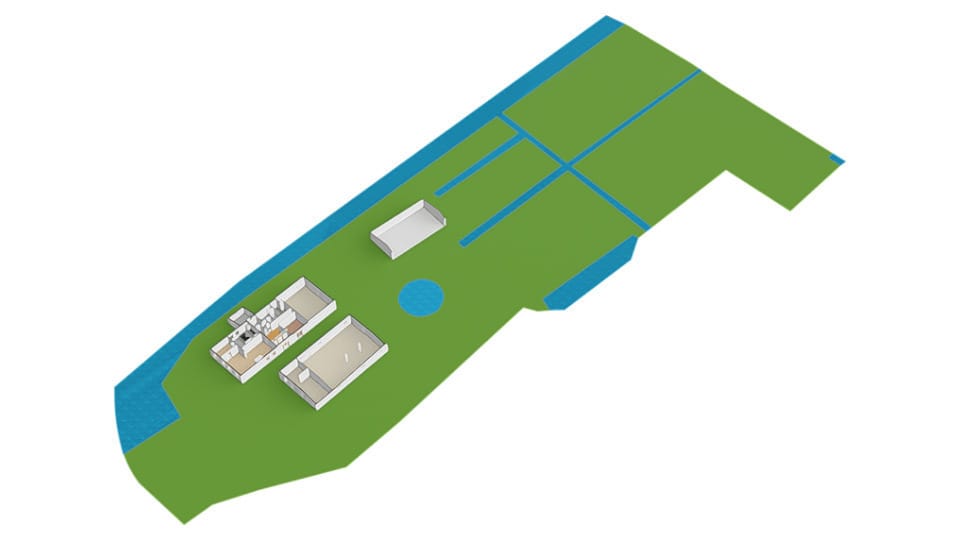 Photo 67 of Rondweg 46