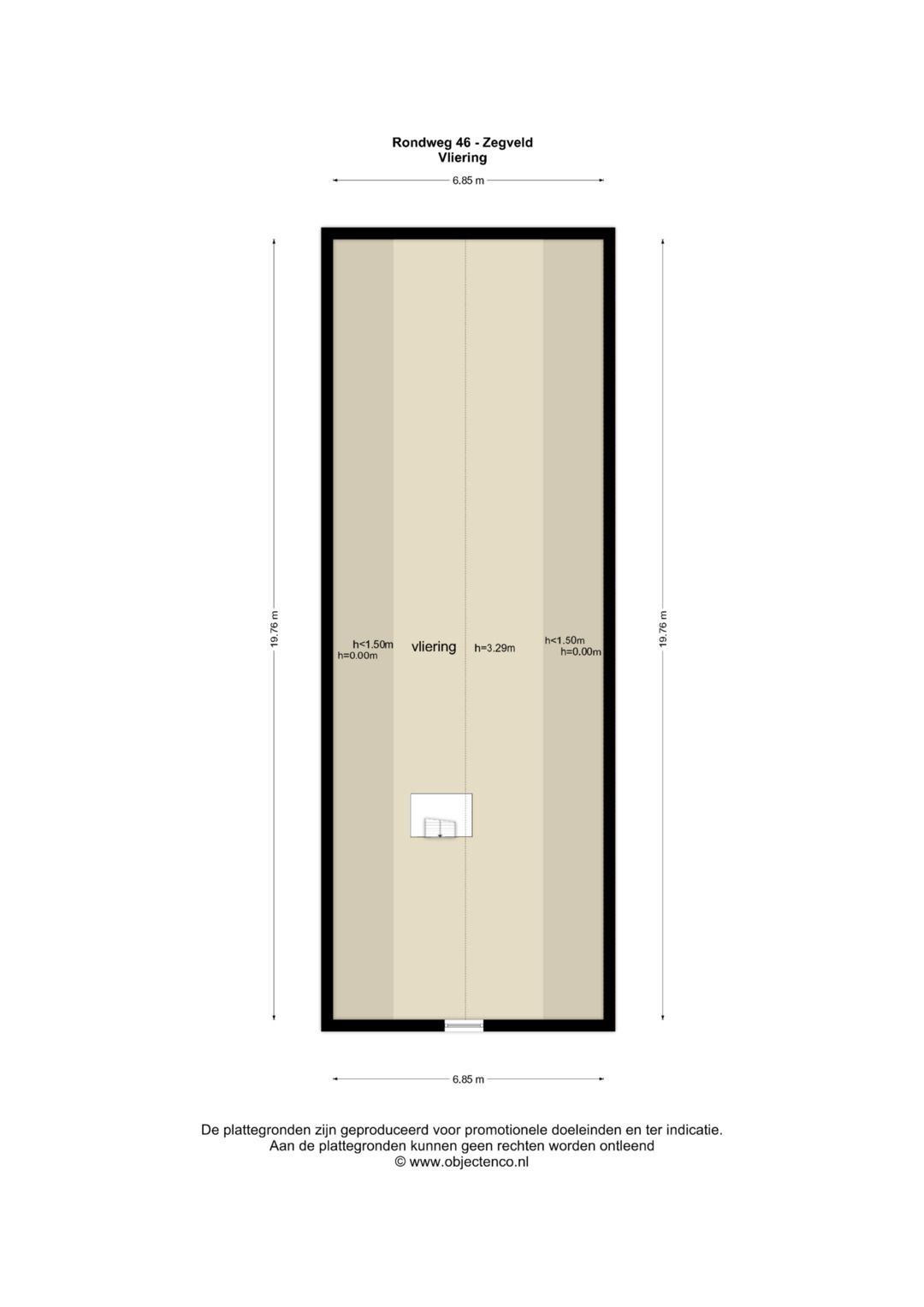 Photo 77 of Rondweg 46