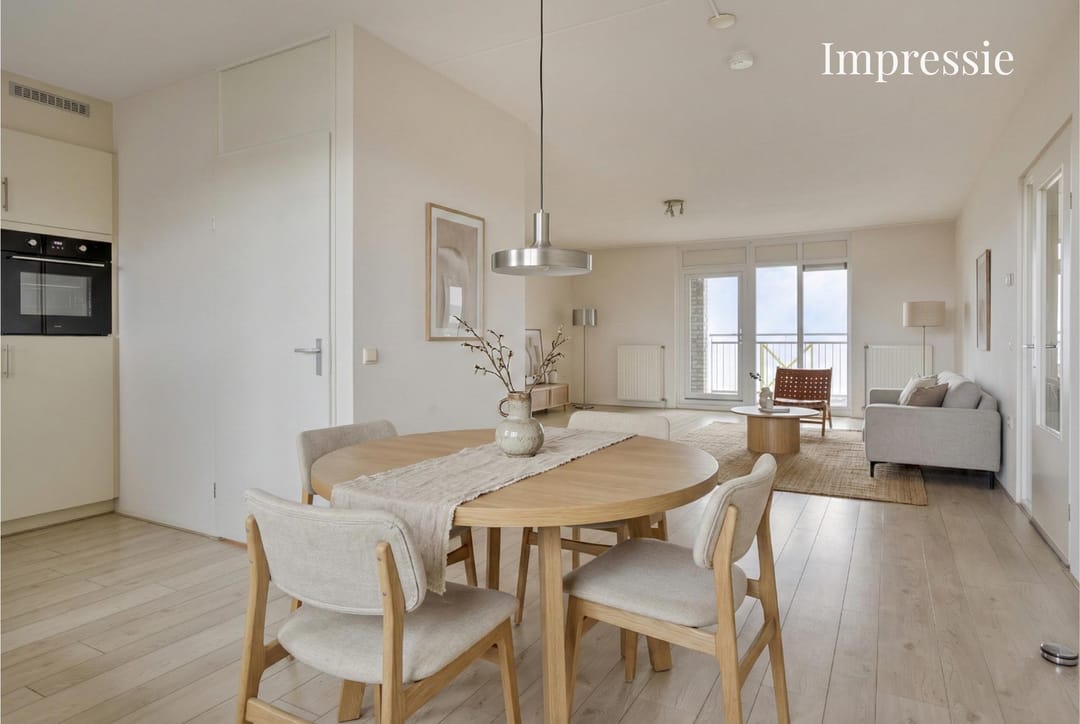 Foto 7 van Port Scaldis 21-012