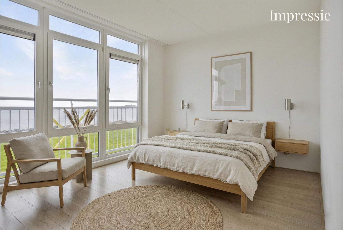 Foto 14 van Port Scaldis 21-012