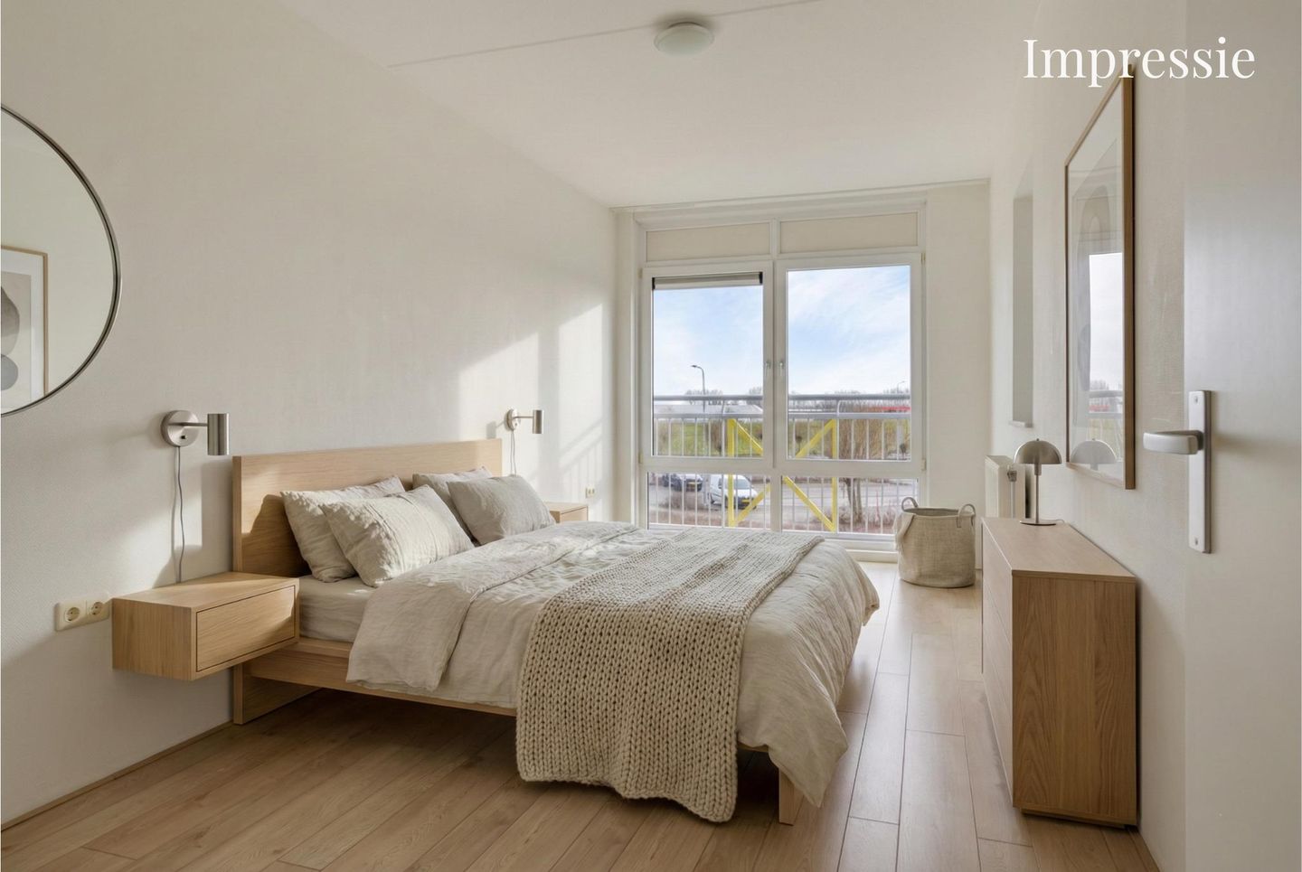 Foto 19 van Port Scaldis 21-012