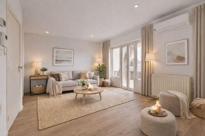 Foto 4 van Grupellostraat 34