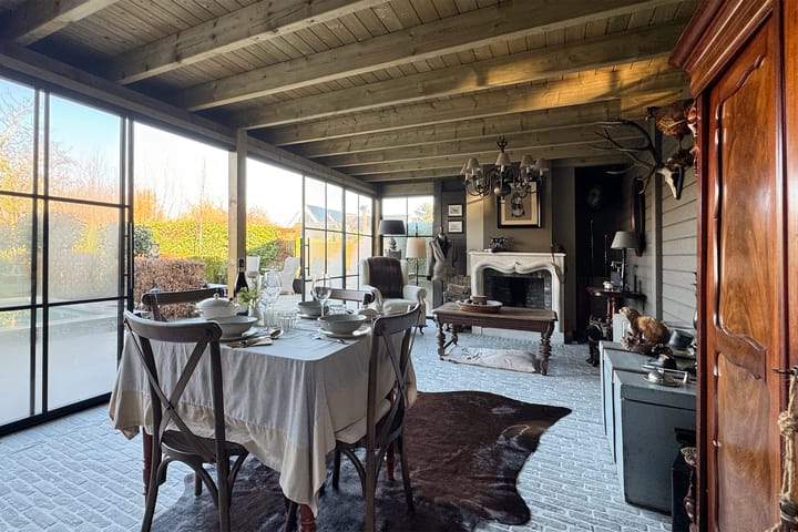 Foto 6 van Maartenskreek 8