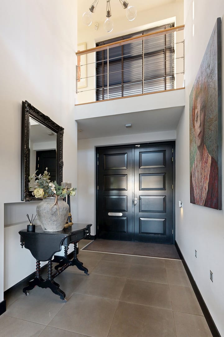 Foto 7 van Maartenskreek 8