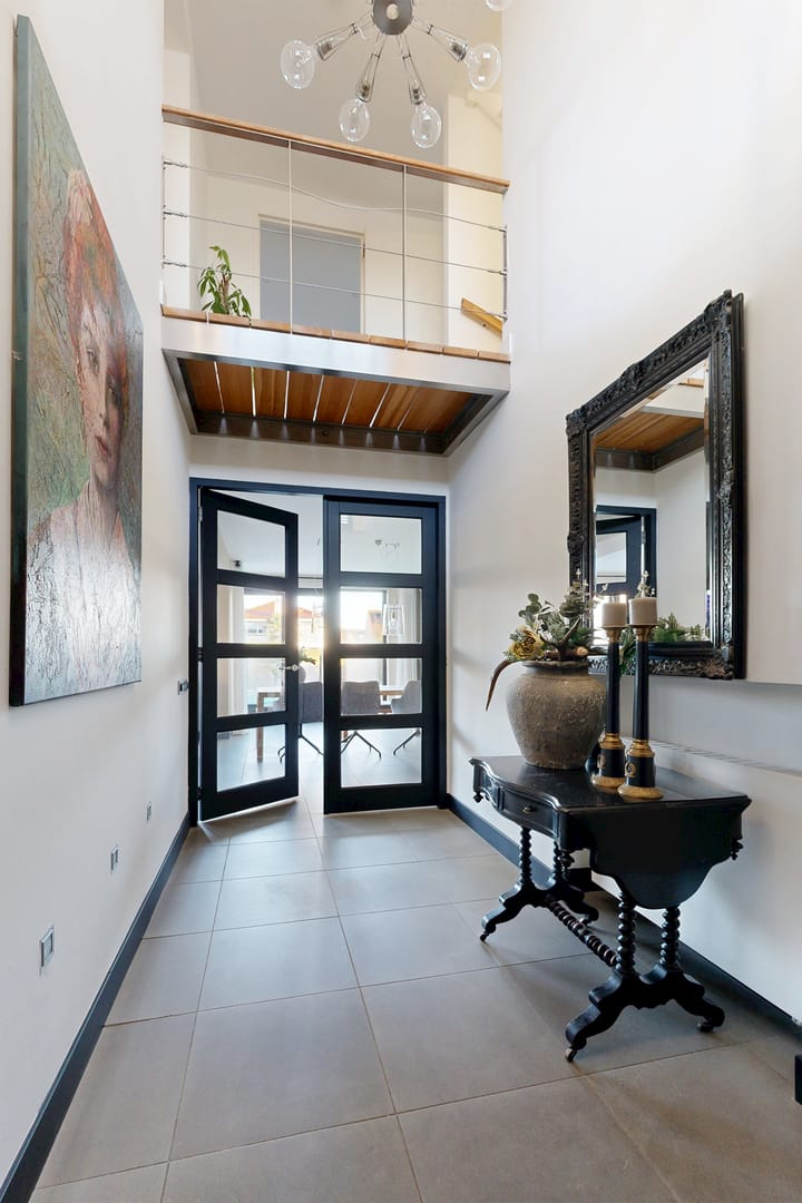 Foto 8 van Maartenskreek 8