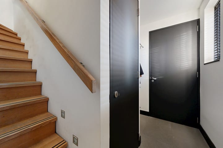 Foto 10 van Maartenskreek 8