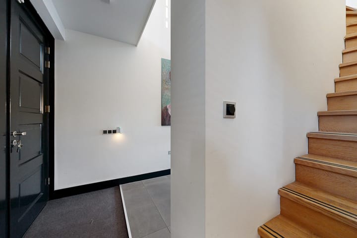 Foto 11 van Maartenskreek 8