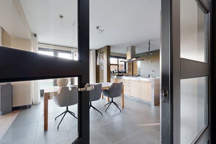 Foto 12 van Maartenskreek 8