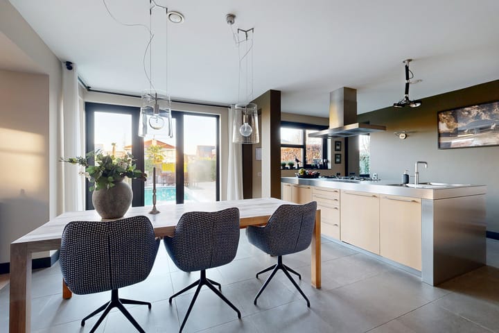 Foto 13 van Maartenskreek 8