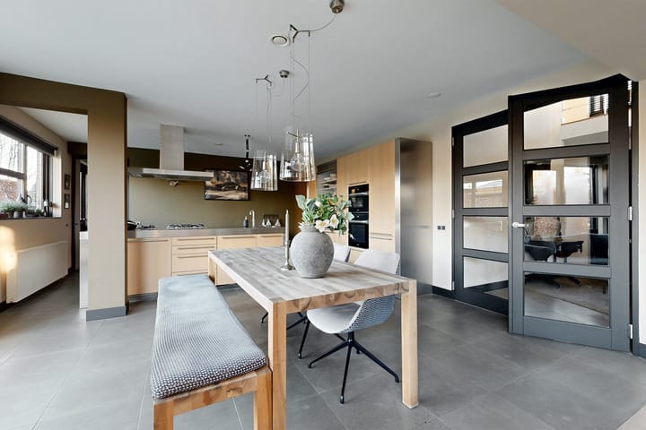 Foto 14 van Maartenskreek 8