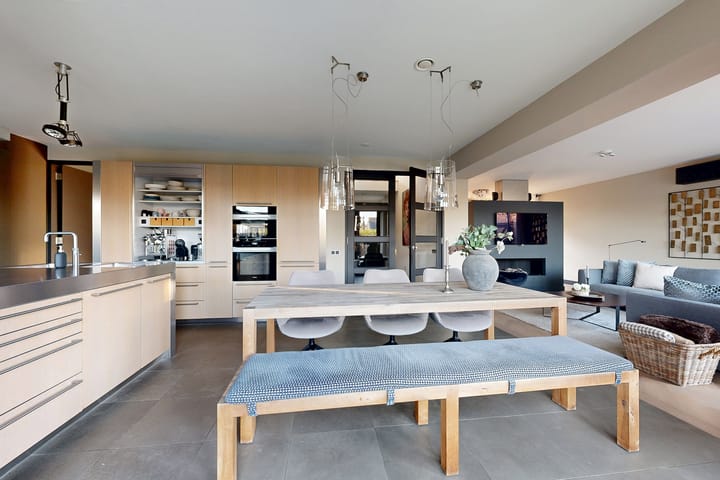 Foto 16 van Maartenskreek 8